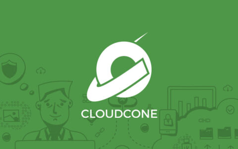 CloudCone 就洛杉矶 VPS 故障致歉：服务恢复与补偿政策详情