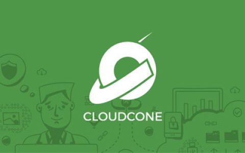 Cloudcone的VPS到期了如何续费？
