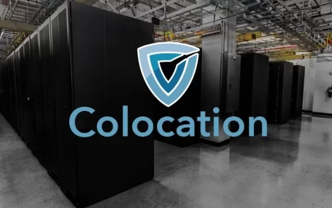 美国ColoCrossing机房怎么样？