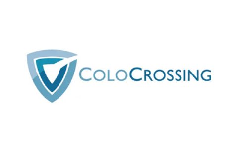 ColoCrossing圣诞特惠来袭：美加VPS年付$10.99起 畅享高带宽大流量