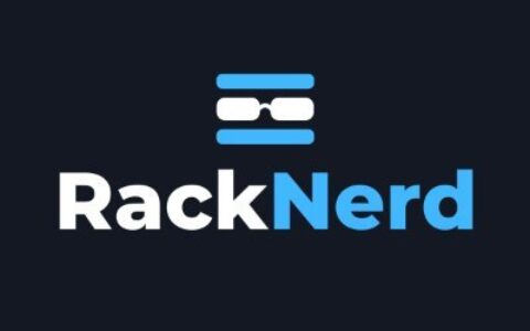 RN RackNerd2026年优惠促销VPS 洛杉矶DC02可选，最低10.60$/年【附流量翻倍教程】