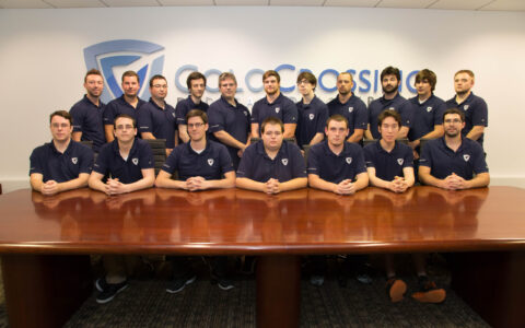 ColoCrossing 2023年黑五大促 美国VPS最低1年仅需10美元