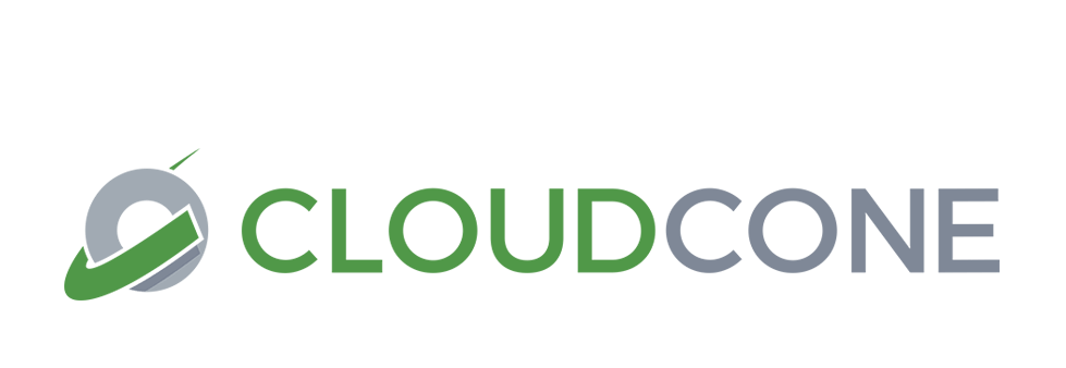 CloudCone2023年黑五预热，便宜的VPS最低1年仅需16.5美元