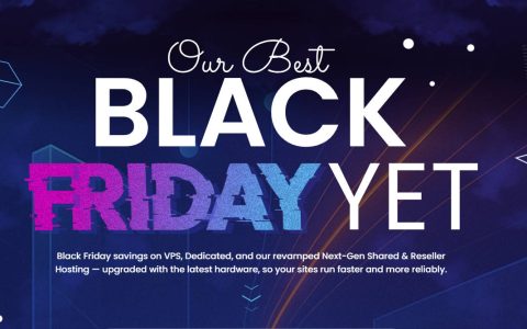 RN RackNerd 黑五洛杉矶DC02/DC03补货优惠汇总（2025黑五特惠）| 最低$10.60/年