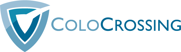 图片[1]-ColoCrossing圣诞特惠来袭：美加VPS年付$10.99起 畅享高带宽大流量-黎洛极客网