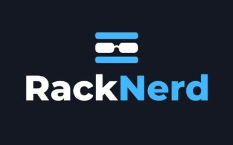 RackNerd 2026年优惠活动汇总