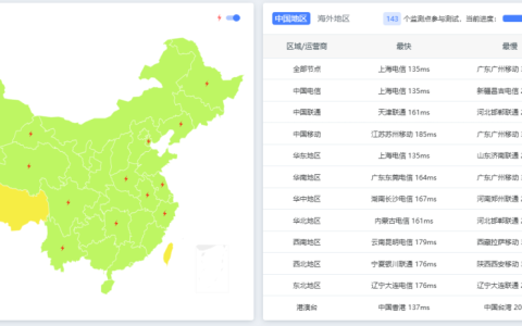 RackNerd RN 2025黑色星期五VPS促销全套餐 (洛杉矶DC03补货)
