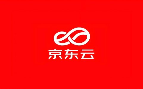 京东云服务器测评 非常稳 111.228 IP标段