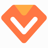终身VIP