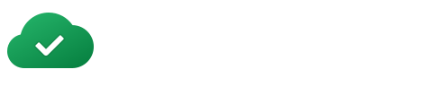 VPS主机