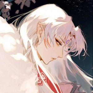 6514的头像